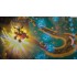 Game DreamWorks All-Star Kart Racing (NS)