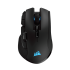 Wireless Gaming Mouse Corsair Ironclaw RGB Gaming Mouse