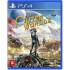 Игра The Outer World (PS4)