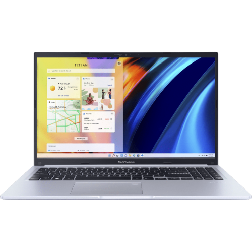 Ноутбук Asus Vivobook 15 X1502ZA-BQ377W