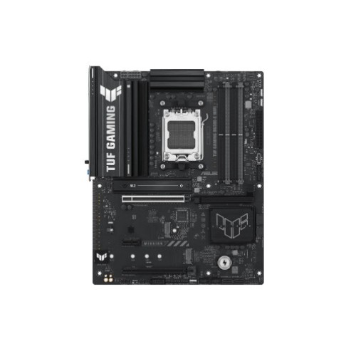 ASUS TUF GAMING B650E-E WIFI Motherboard