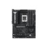 ASUS TUF GAMING B650E-E WIFI Motherboard