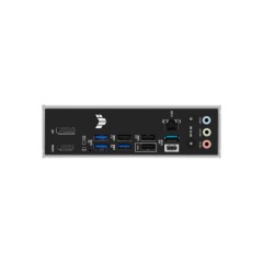 לוח אם ASUS TUF GAMING B650E-E WIFI