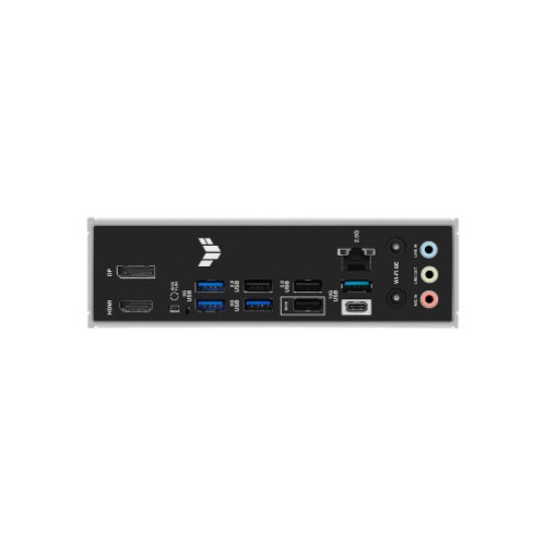 ASUS TUF GAMING B650E-E WIFI Motherboard