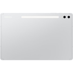 Tablet Samsung Galaxy Tab S10 Plus Octa Core 14.6'' 12GB+256GB Wi-Fi (Silver)