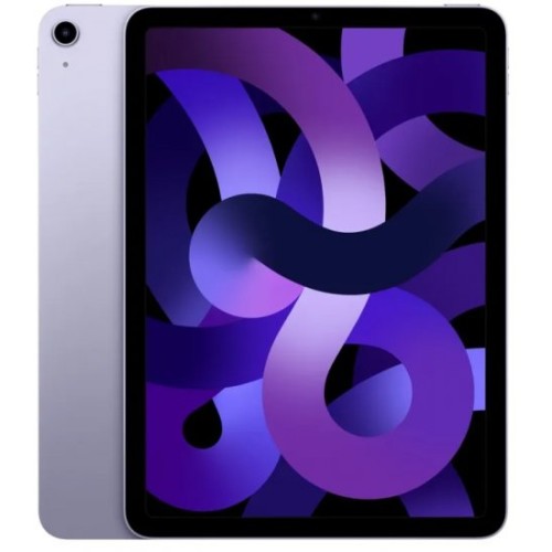 Планшет Apple iPad Air 2022 M1 Wi-Fi 64GB Purple