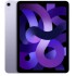 Apple iPad Air 2022 M1 Wi-Fi 64GB Purple