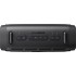 Портативная Bluetooth-колонка Anker Soundcore Boom 3i 50 Вт — черный
