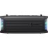 Портативная Bluetooth-колонка Anker Soundcore Boom 3i 50 Вт — черный