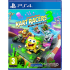משחק Nickelodeon Kart Racers 3 Slime Speedway (PS4)