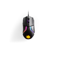 עכבר גיימינג Steelseries Rival 600 Gaming Mouse