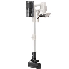 Vacuum Cleaner Roborock H60 PRO  — White