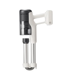 Vacuum Cleaner Roborock H60 PRO  — White