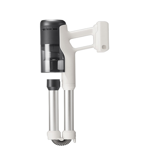 Vacuum Cleaner Roborock H60 PRO  — White