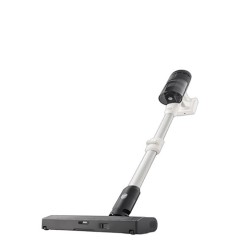 Vacuum Cleaner Roborock H60 PRO  — White