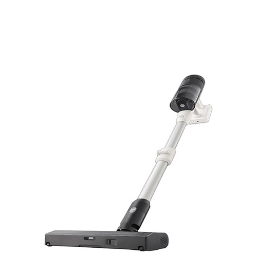 Vacuum Cleaner Roborock H60 PRO  — White