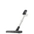 Vacuum Cleaner Roborock H60 PRO  — White