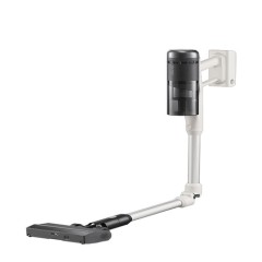 Vacuum Cleaner Roborock H60 PRO  — White