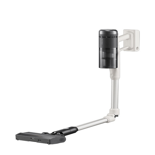 Vacuum Cleaner Roborock H60 PRO  — White