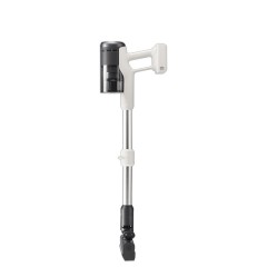 Vacuum Cleaner Roborock H60 PRO  — White