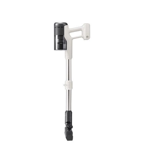 Vacuum Cleaner Roborock H60 PRO  — White