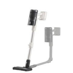 Vacuum Cleaner Roborock H60 PRO  — White