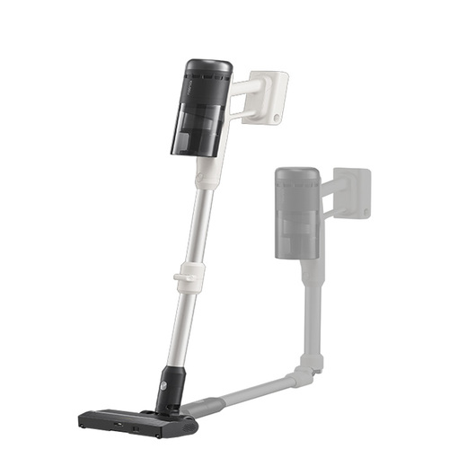 Vacuum Cleaner Roborock H60 PRO  — White