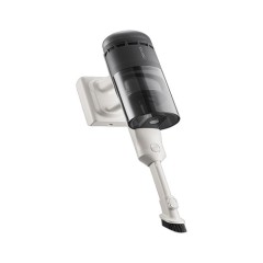 Vacuum Cleaner Roborock H60 PRO  — White