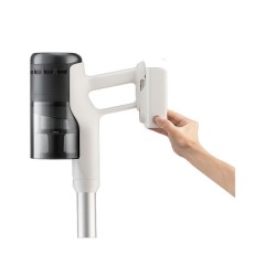 Vacuum Cleaner Roborock H60 PRO  — White