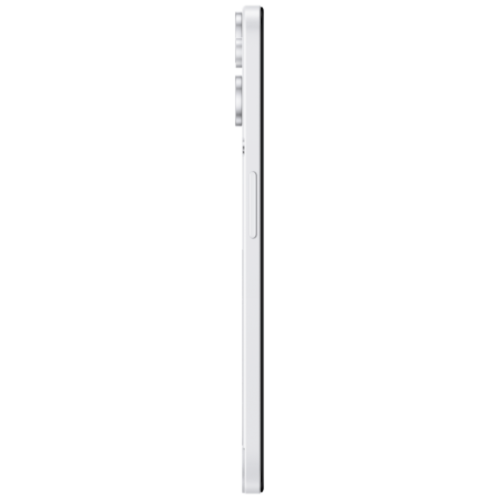 סי אם אף ביי נאטינג 8GB+256GB CMF by Nothing Phone 2 PRO לבן