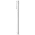 סי אם אף ביי נאטינג 8GB+256GB CMF by Nothing Phone 2 PRO לבן