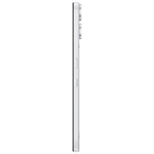 סי אם אף ביי נאטינג 8GB+256GB CMF by Nothing Phone 2 PRO לבן