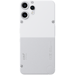 CMF by Nothing Phone 2 PRO 8GB+256GB White