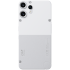 סי אם אף ביי נאטינג 8GB+256GB CMF by Nothing Phone 2 PRO לבן