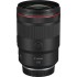 עדשת Canon RF 135mm F1.8 L IS USM למצלמות עם תושבת Canon RF — שחור