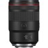 עדשת Canon RF 135mm F1.8 L IS USM למצלמות עם תושבת Canon RF — שחור