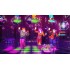 משחק Just Dance 2026 Code In Box — נינטנדו סוויץ' / נינטנדו סוויץ' 2