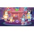משחק Just Dance 2026 Code In Box — נינטנדו סוויץ' / נינטנדו סוויץ' 2