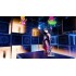 משחק Just Dance 2026 Code In Box — נינטנדו סוויץ' / נינטנדו סוויץ' 2