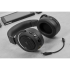 Corsair HS70 Bluetooth Headset Wireless Gaming Headset