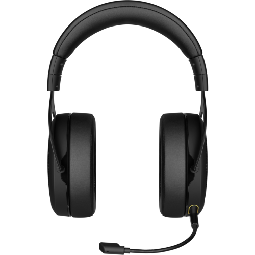 Corsair HS70 Bluetooth Headset Wireless Gaming Headset