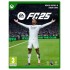 EA SPORTS FC™ 25 — Xbox One & Series X/S