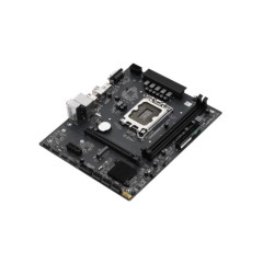 Материнская плата MAXSUN CHALLENGER B760M-F