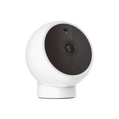 Камера видеонаблюдения Mi Camera 2K Magnetic Mount 2K