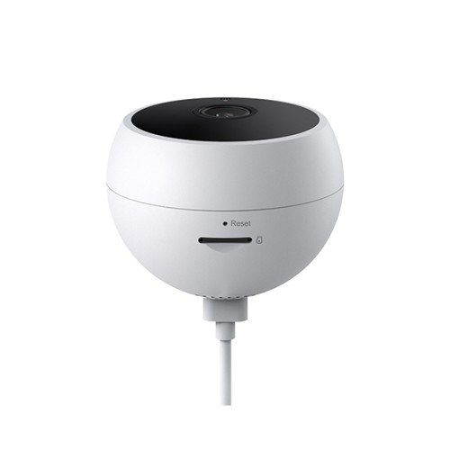 Камера видеонаблюдения Mi Camera 2K Magnetic Mount 2K
