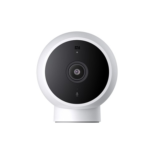 Камера видеонаблюдения Mi Camera 2K Magnetic Mount 2K