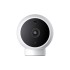 Камера видеонаблюдения Mi Camera 2K Magnetic Mount 2K