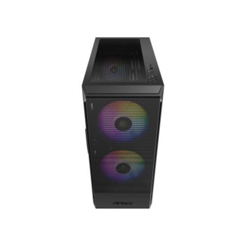 Компьютерный корпус ANTEC NX416L