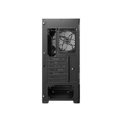 Компьютерный корпус ANTEC NX416L