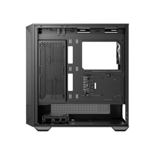 Компьютерный корпус ANTEC NX416L